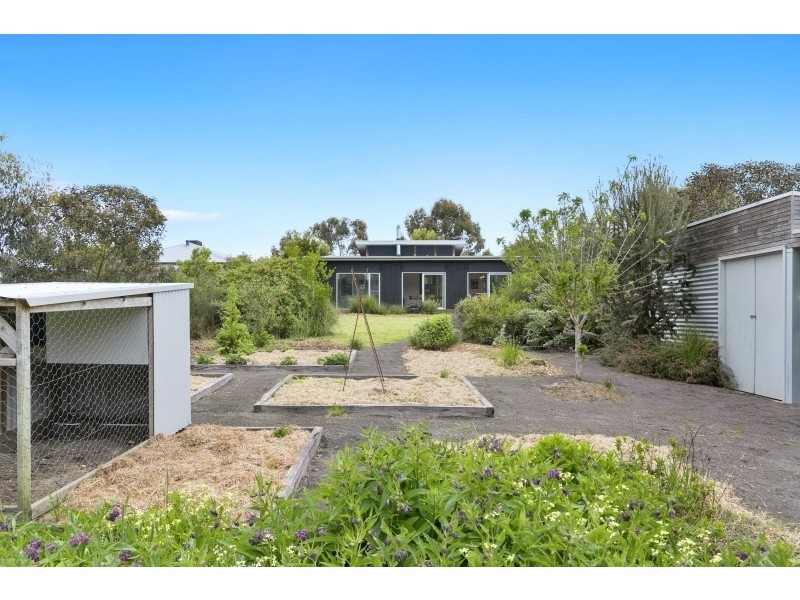 1367 Birregurra – Deans Marsh Road, Deans Marsh VIC 3235