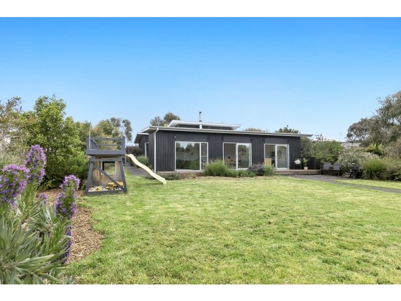 1367 Birregurra – Deans Marsh Road, Deans Marsh VIC 3235
