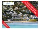 148-174 Mountjoy Parade, Lorne VIC 3232