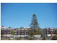 148-174 Mountjoy Parade, Lorne VIC 3232