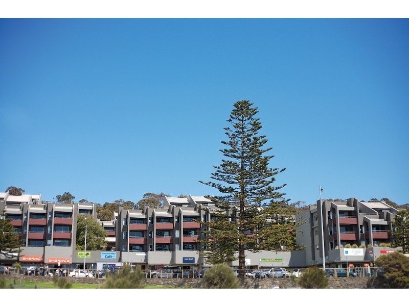 148-174 Mountjoy Parade, Lorne VIC 3232
