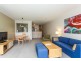 148-174 Mountjoy Parade, Lorne VIC 3232