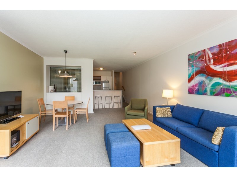 148-174 Mountjoy Parade, Lorne VIC 3232