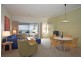 148-174 Mountjoy Parade, Lorne VIC 3232