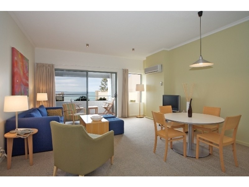 148-174 Mountjoy Parade, Lorne VIC 3232