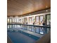 148-174 Mountjoy Parade, Lorne VIC 3232