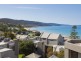 148-174 Mountjoy Parade, Lorne VIC 3232