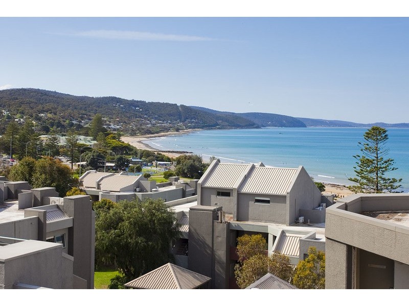 148-174 Mountjoy Parade, Lorne VIC 3232