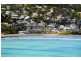 148-174 Mountjoy Parade, Lorne VIC 3232