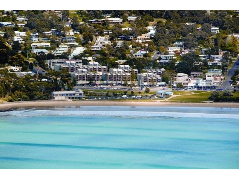 148-174 Mountjoy Parade, Lorne VIC 3232