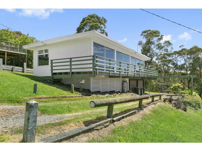 5 Anderson Court, Lorne VIC 3232