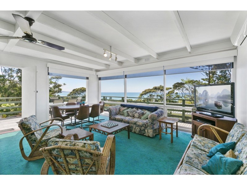 5 Anderson Court, Lorne VIC 3232