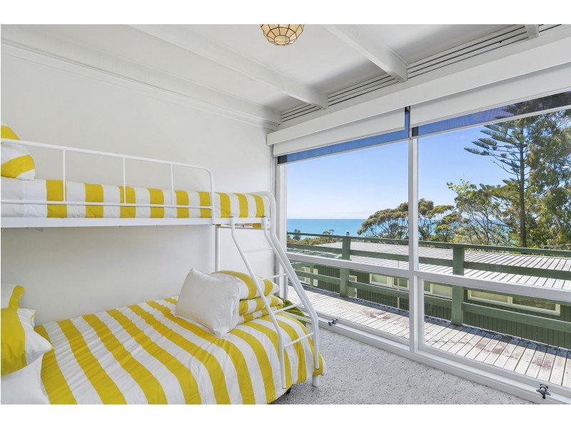 5 Anderson Court, Lorne VIC 3232