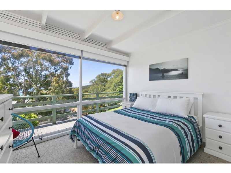 5 Anderson Court, Lorne VIC 3232