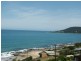Lot 2/1 Summerhills Avenue, Lorne VIC 3232