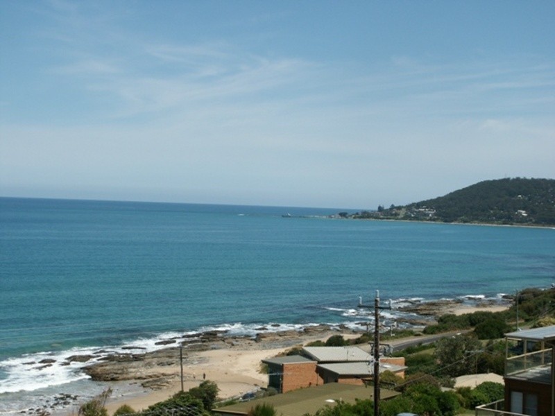 Lot 2/1 Summerhills Avenue, Lorne VIC 3232