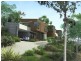 Lot 2/1 Summerhills Avenue, Lorne VIC 3232