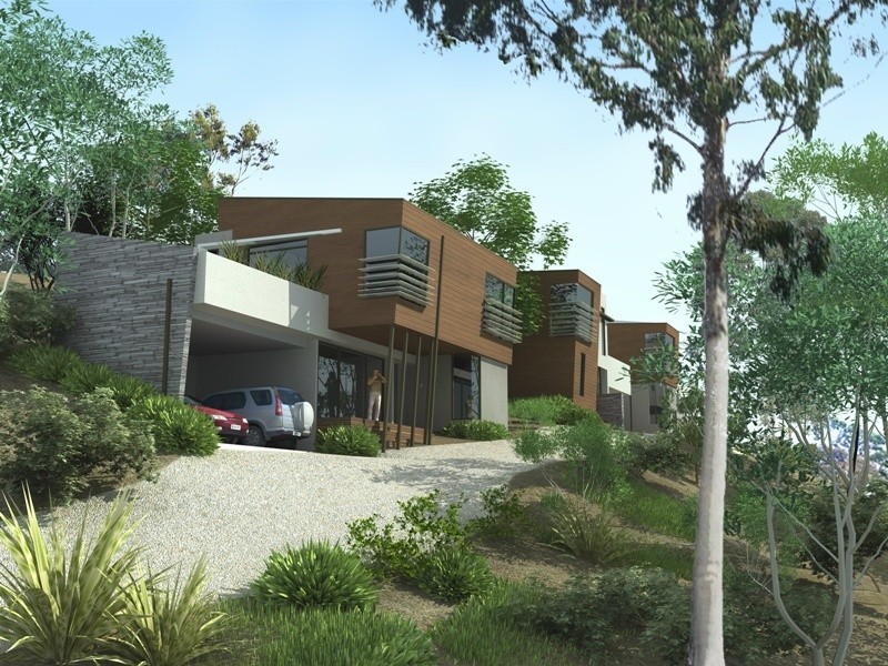 Lot 2/1 Summerhills Avenue, Lorne VIC 3232
