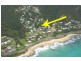 Lot 2/1 Summerhills Avenue, Lorne VIC 3232