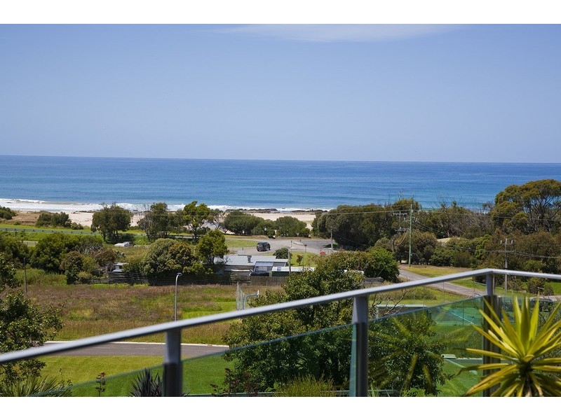 7  Hazel Court, Kennett River VIC 3221