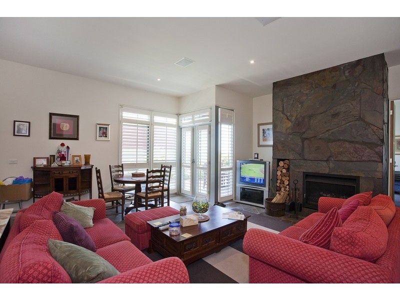 7  Hazel Court, Kennett River VIC 3221