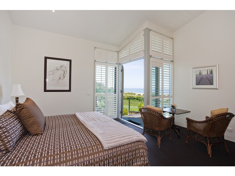 7  Hazel Court, Kennett River VIC 3221