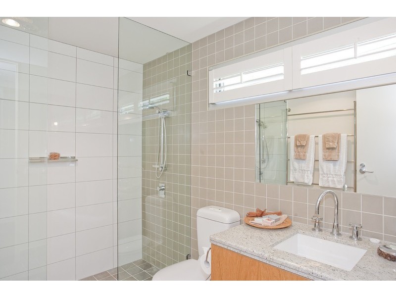 7  Hazel Court, Kennett River VIC 3221