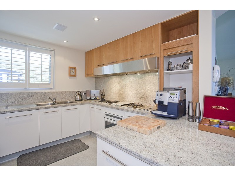 7  Hazel Court, Kennett River VIC 3221