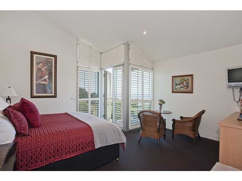 7  Hazel Court, Kennett River VIC 3221