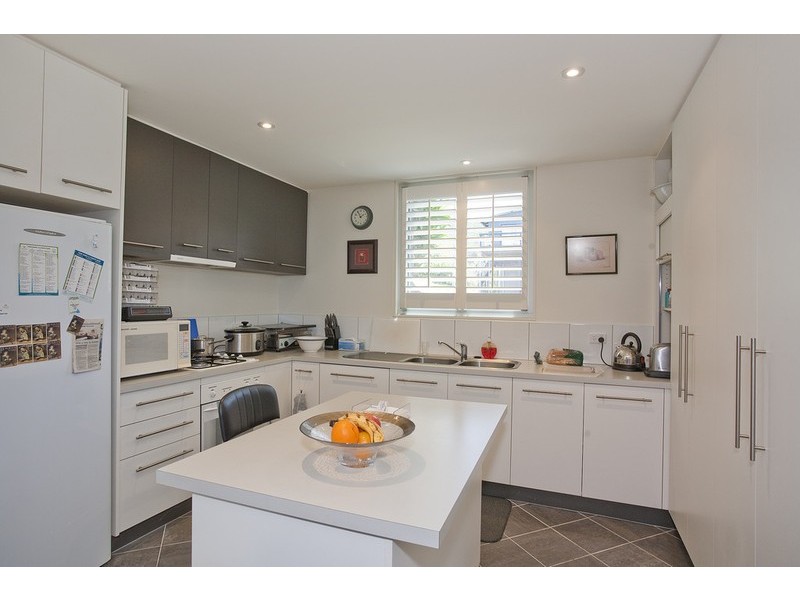 7  Hazel Court, Kennett River VIC 3221