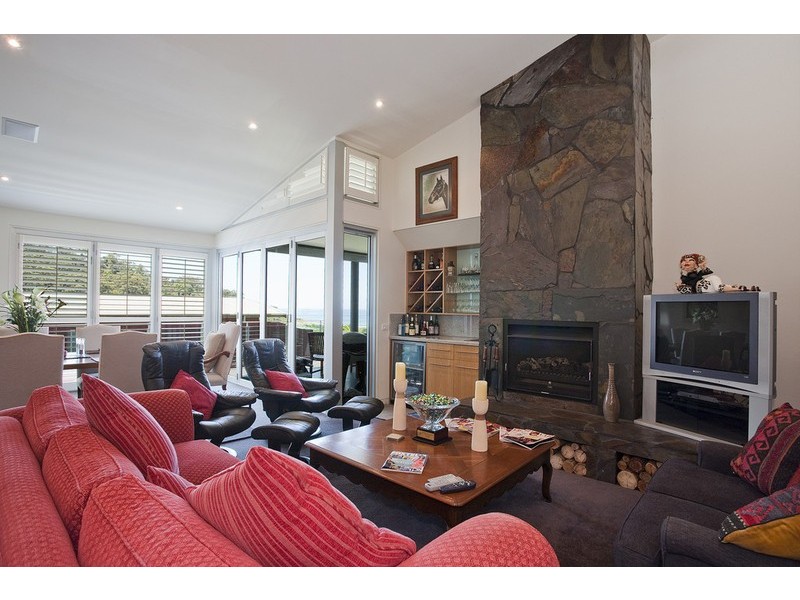 7  Hazel Court, Kennett River VIC 3221