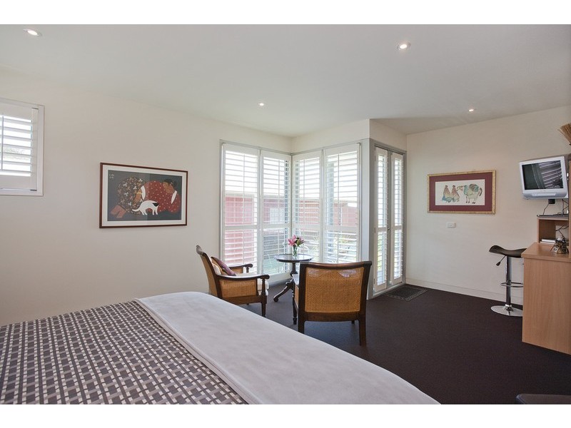 7  Hazel Court, Kennett River VIC 3221