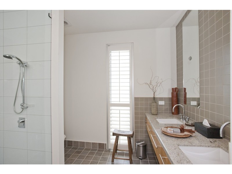 7  Hazel Court, Kennett River VIC 3221