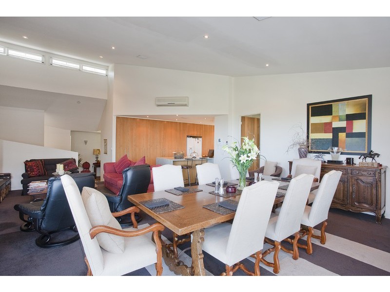 7  Hazel Court, Kennett River VIC 3221