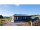 1371 Birregurra-Deans Marsh Road, Deans Marsh VIC 3235