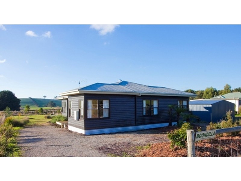 1371 Birregurra-Deans Marsh Road, Deans Marsh VIC 3235