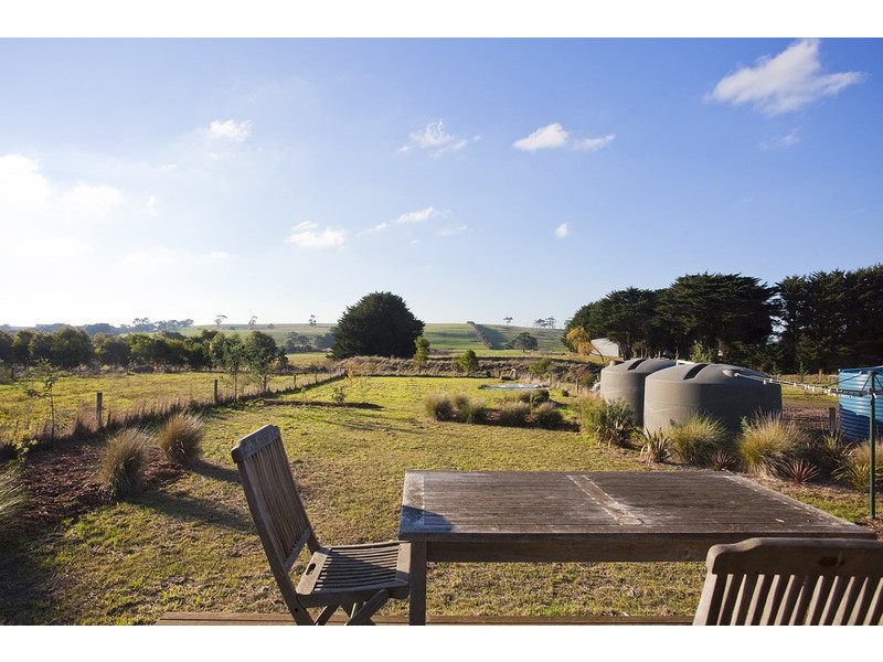 1371 Birregurra-Deans Marsh Road, Deans Marsh VIC 3235