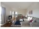 1371 Birregurra-Deans Marsh Road, Deans Marsh VIC 3235