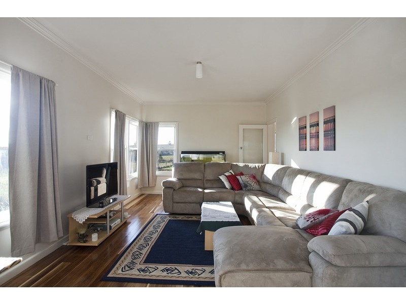 1371 Birregurra-Deans Marsh Road, Deans Marsh VIC 3235