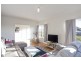 1371 Birregurra-Deans Marsh Road, Deans Marsh VIC 3235