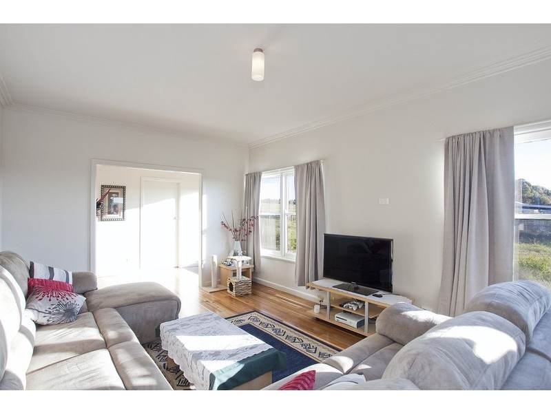 1371 Birregurra-Deans Marsh Road, Deans Marsh VIC 3235