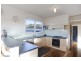 1371 Birregurra-Deans Marsh Road, Deans Marsh VIC 3235