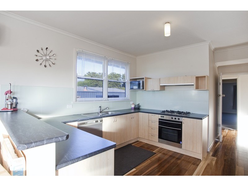 1371 Birregurra-Deans Marsh Road, Deans Marsh VIC 3235