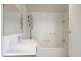 1371 Birregurra-Deans Marsh Road, Deans Marsh VIC 3235