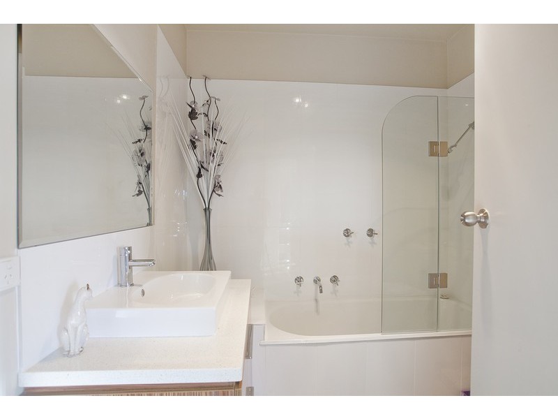1371 Birregurra-Deans Marsh Road, Deans Marsh VIC 3235