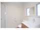 1371 Birregurra-Deans Marsh Road, Deans Marsh VIC 3235