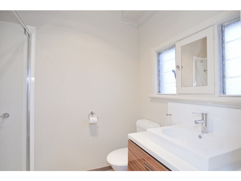 1371 Birregurra-Deans Marsh Road, Deans Marsh VIC 3235