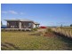 1371 Birregurra-Deans Marsh Road, Deans Marsh VIC 3235