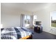 1371 Birregurra-Deans Marsh Road, Deans Marsh VIC 3235