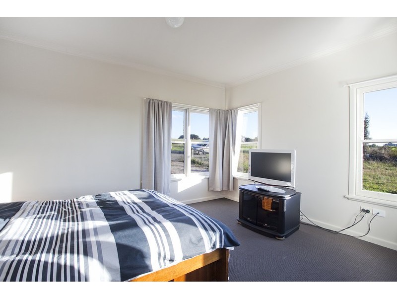 1371 Birregurra-Deans Marsh Road, Deans Marsh VIC 3235